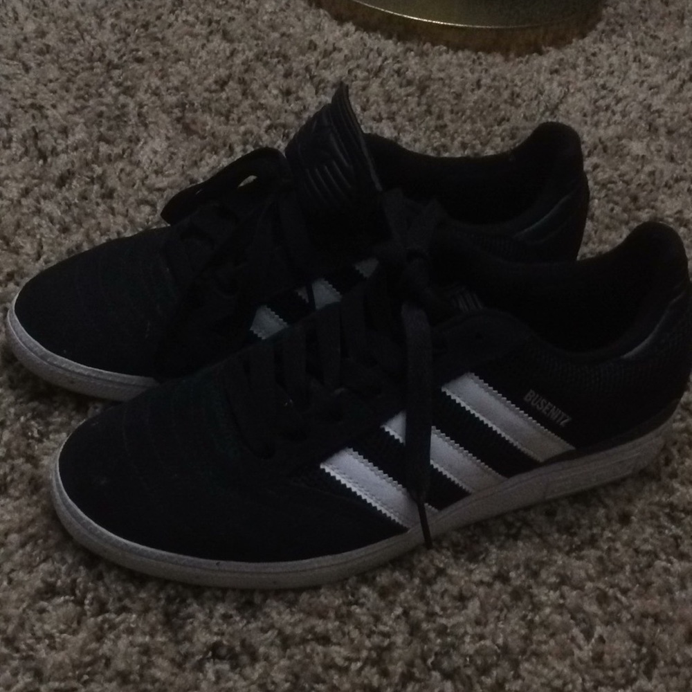 Adidas shoes
